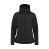 ADV Explore Softshell 2.0 Jkt W NEW WAVE