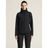 ADV Explore Softshell 2.0 Jkt W NEW WAVE