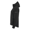 ADV Explore Softshell 2.0 Jkt W NEW WAVE
