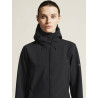 ADV Explore Softshell 2.0 Jkt W NEW WAVE