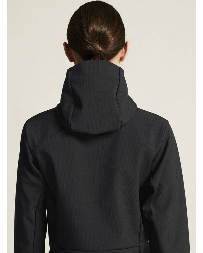 ADV Explore Softshell 2.0 Jkt W NEW WAVE