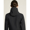 ADV Explore Softshell 2.0 Jkt W NEW WAVE