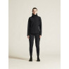 ADV Explore Softshell 2.0 Jkt W NEW WAVE