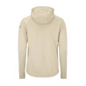 ADV Explore Power Fleece Hood Jkt M NEW WAVE