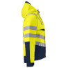 6422 CHAQUETA VENTAIR PROTHERMAL HV CLASE 3 NEW WAVE