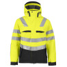 6422 CHAQUETA VENTAIR PROTHERMAL HV CLASE 3 NEW WAVE