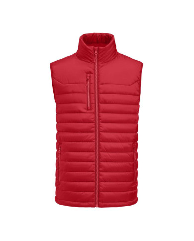 Meadows Vest NEW WAVE