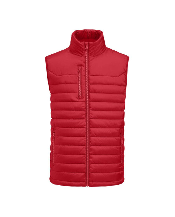 Meadows Vest NEW WAVE
