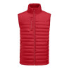 Meadows Vest NEW WAVE