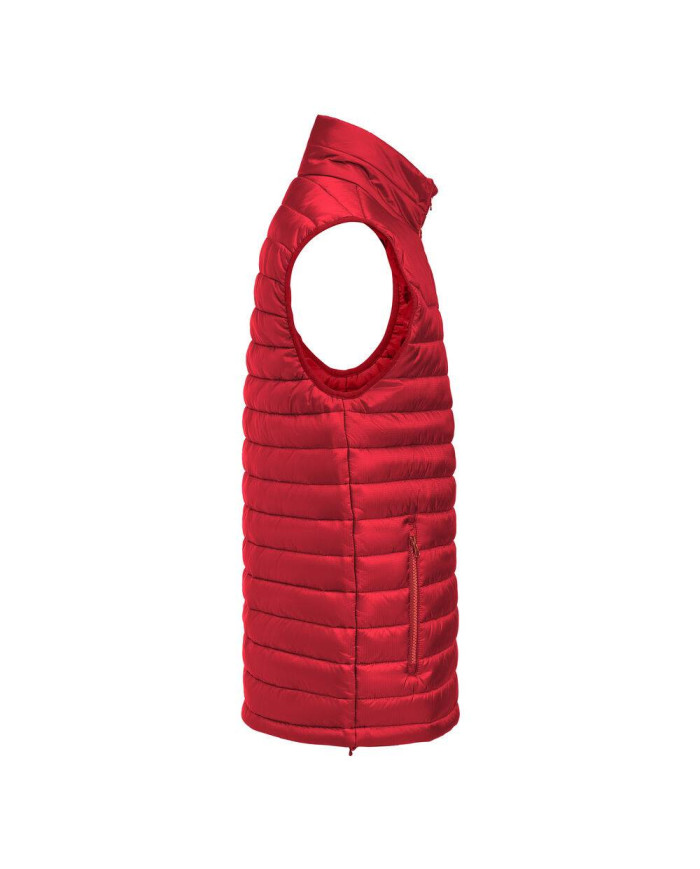 Meadows Vest NEW WAVE