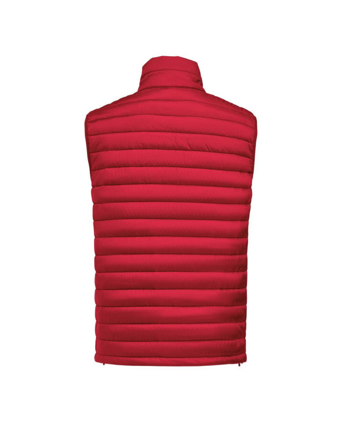 Meadows Vest NEW WAVE