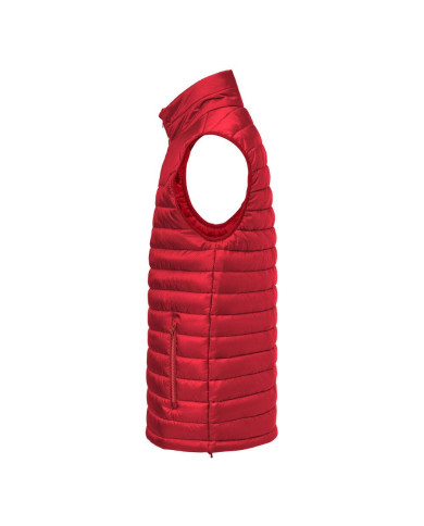 Meadows Vest NEW WAVE