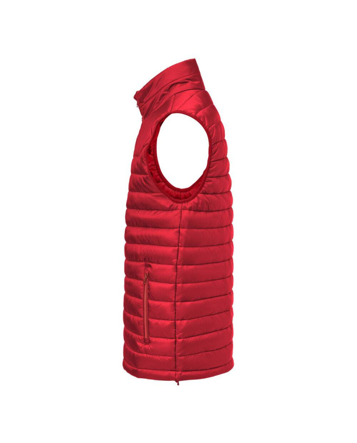 Meadows Vest NEW WAVE