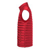 Meadows Vest NEW WAVE