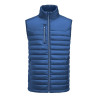 Meadows Vest NEW WAVE