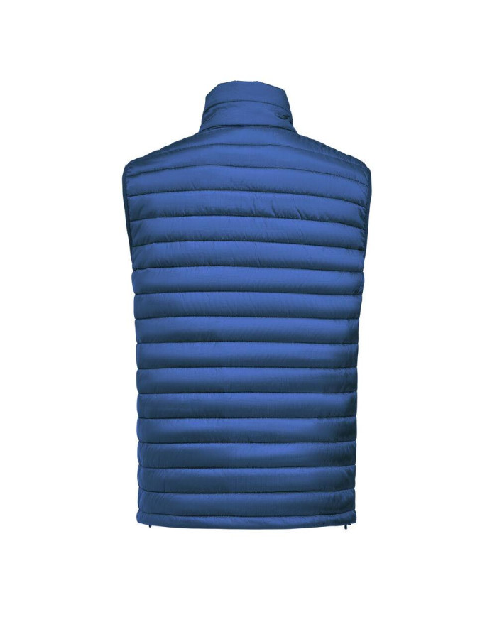 Meadows Vest NEW WAVE