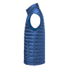 Meadows Vest NEW WAVE