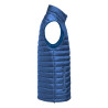 Meadows Vest NEW WAVE