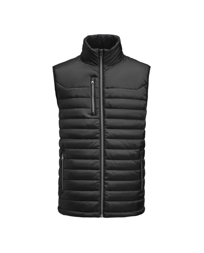 Meadows Vest NEW WAVE