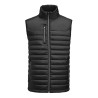 Meadows Vest NEW WAVE