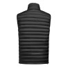 Meadows Vest NEW WAVE