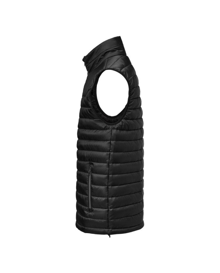 Meadows Vest NEW WAVE