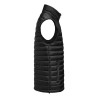 Meadows Vest NEW WAVE