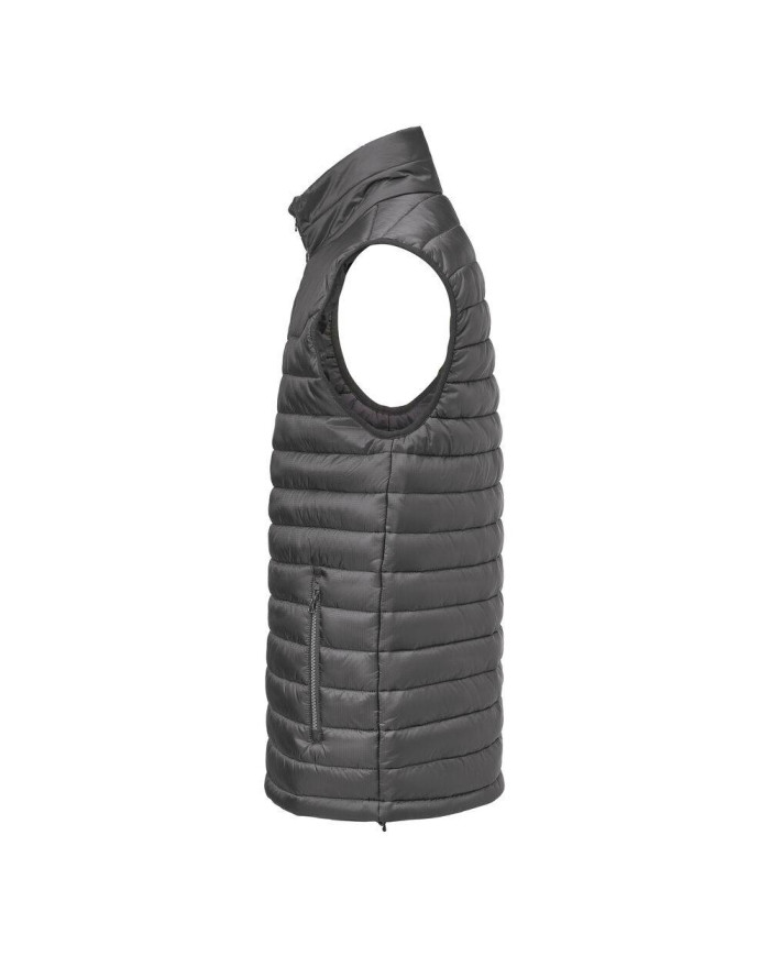 Meadows Vest NEW WAVE