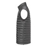 Meadows Vest NEW WAVE