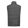 Meadows Vest NEW WAVE