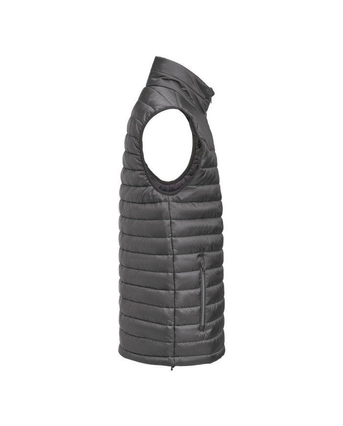 Meadows Vest NEW WAVE