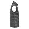 Meadows Vest NEW WAVE