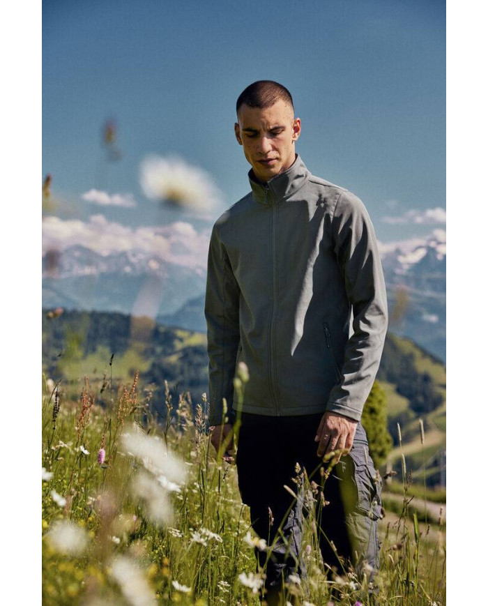 Valley NEW WAVE