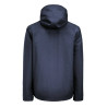 Pinnacles NEW WAVE