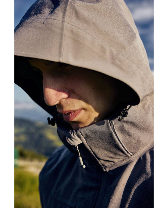 Pinnacles NEW WAVE