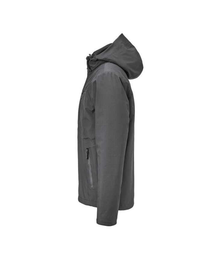 Pinnacles NEW WAVE