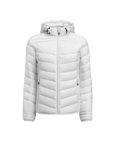 Base Jacket NEW WAVE