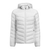 Base Jacket NEW WAVE