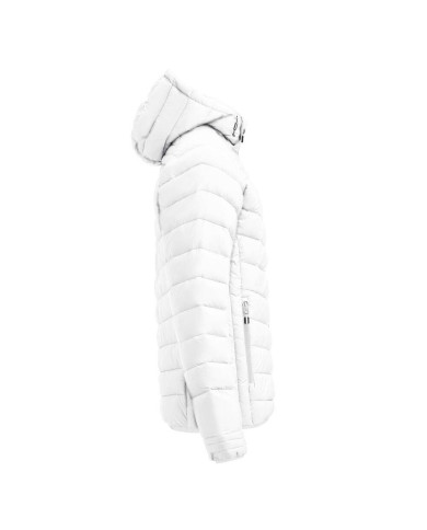 Base Jacket NEW WAVE