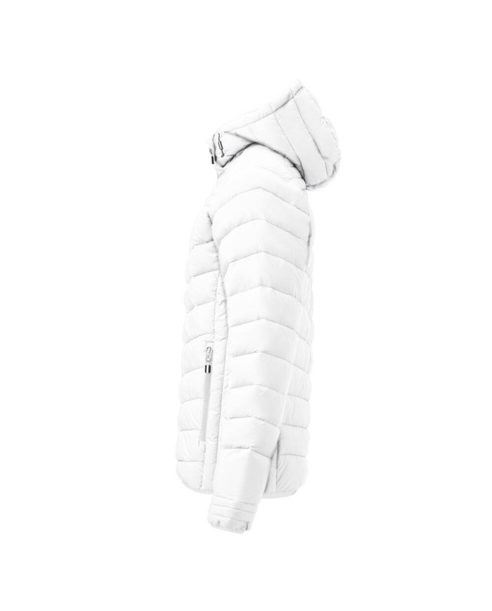 Base Jacket NEW WAVE