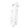 Base Jacket NEW WAVE