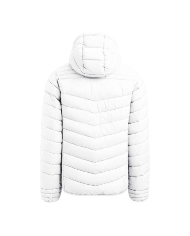 Base Jacket NEW WAVE