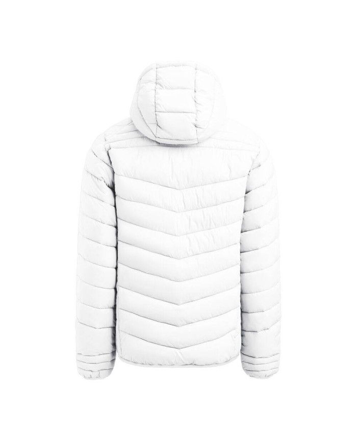 Base Jacket NEW WAVE