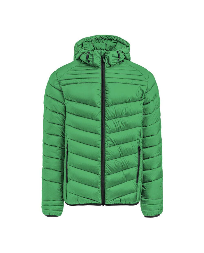 Base Jacket NEW WAVE