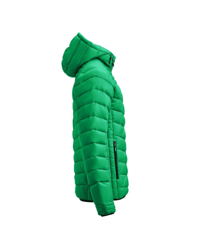Base Jacket NEW WAVE