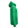 Base Jacket NEW WAVE