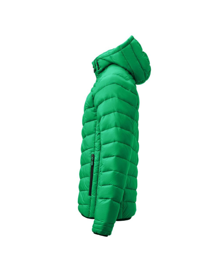 Base Jacket NEW WAVE