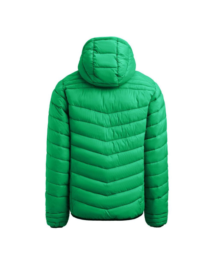 Base Jacket NEW WAVE