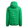 Base Jacket NEW WAVE