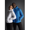 Base Jacket NEW WAVE